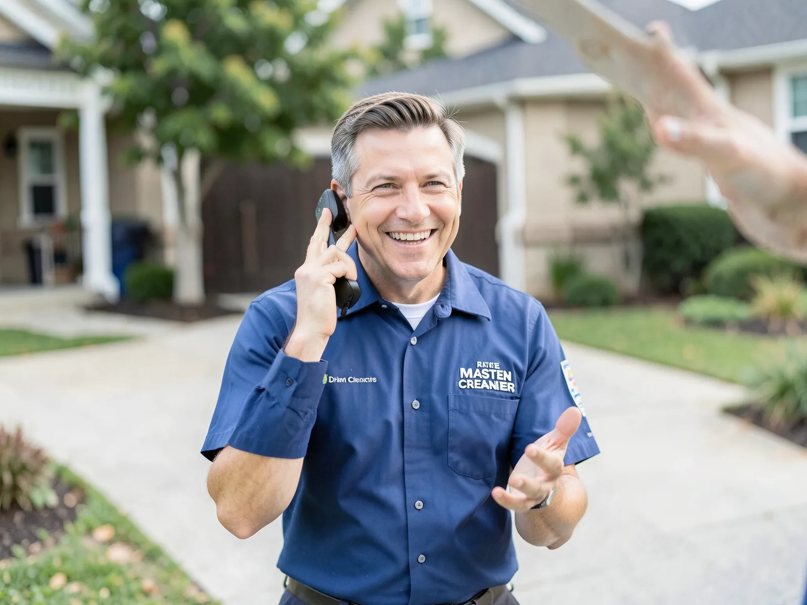 Drain Cleaning Colver, PA FAQs